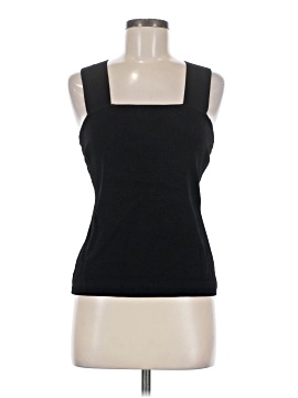 Rachel Roy Collection Sleeveless Top