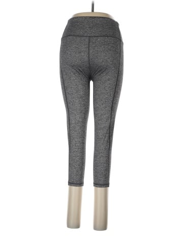 VSX Sport Active Pants (view 2)