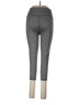 VSX Sport Gray Active Pants Size M - photo 2