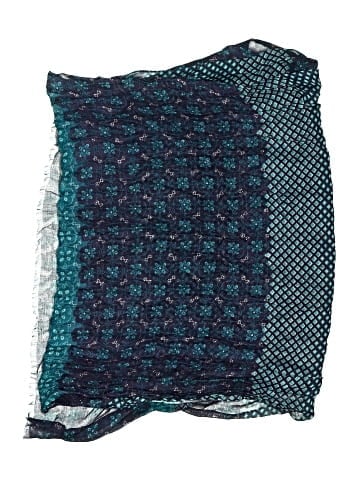 Old Navy Scarf (view 2)