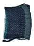 Old Navy 100% Viscose Teal Scarf One size - photo 2