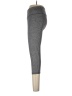 VSX Sport Gray Active Pants Size M - photo 5