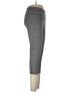 VSX Sport Gray Active Pants Size M - photo 4