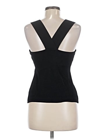 Rachel Roy Sleeveless Top (view 2)