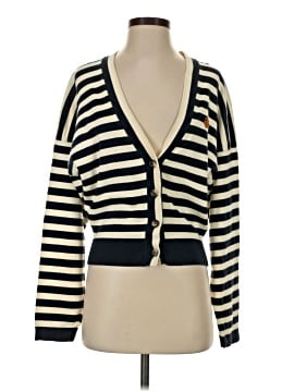 Kenzo Cardigan (view 1)