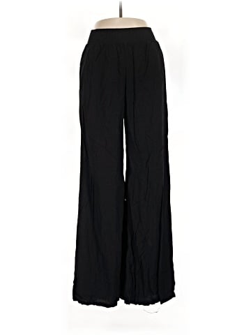 Michael Stars Dress Pants (view 1)