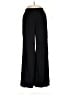 Michael Stars Black Dress Pants Size Med (1) - photo 1