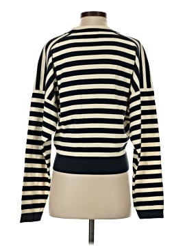 Kenzo Cardigan (view 2)