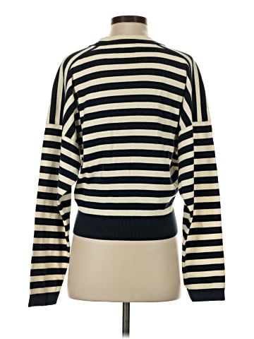 Kenzo Cardigan (view 2)