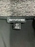 PrettyLittleThing Black Bodysuit Size 6 - photo 3