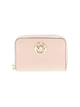 Michael Michael Kors Wallet