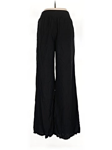 Michael Stars Dress Pants (view 2)