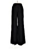 Michael Stars Black Dress Pants Size Med (1) - photo 2