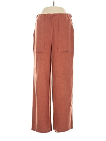 MWL by Madewell Casual Pants (view 1)