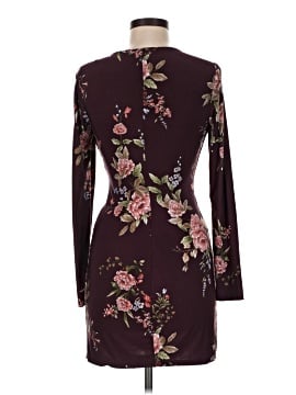 Forever 21 Casual Dress (view 2)