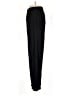 Michael Stars Black Dress Pants Size Med (1) - photo 5
