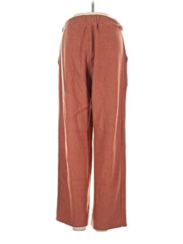 MWL by Madewell Casual Pants (view 2)