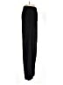 Michael Stars Black Dress Pants Size Med (1) - photo 4