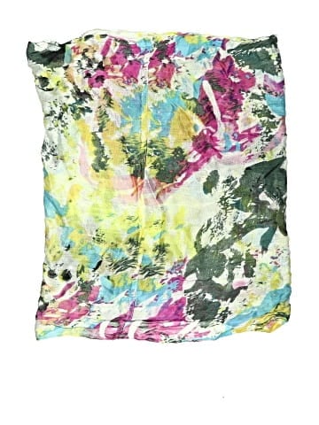 Unbranded Scarf (view 2)