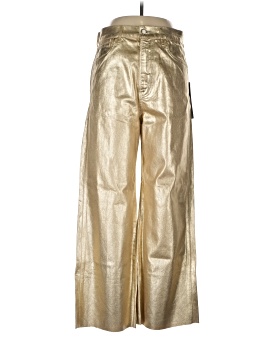 Veronica Beard Casual Pants (view 1)