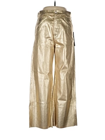 Veronica Beard Casual Pants (view 1)