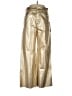 Veronica Beard Metallic Gold Casual Pants Size 30 waist - photo 1
