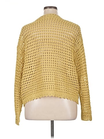 Vince. Cardigan (view 2)