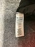 Athleta Black Active Pants Size 24 waist - photo 7