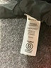 Athleta Black Active Pants Size 24 waist - photo 8