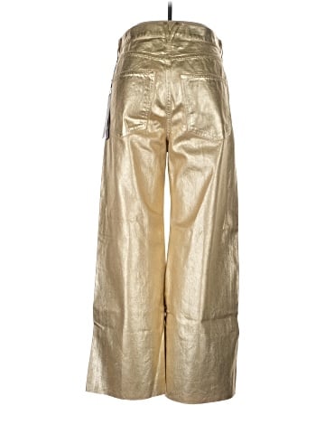 Veronica Beard Casual Pants (view 2)