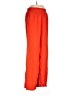 Michael Stars Orange Snow Pants With Bib Size Med (1) - photo 1