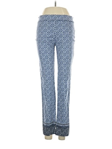Jones Studio Casual Pants (view 1)
