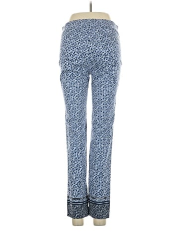 Jones Studio Casual Pants (view 2)