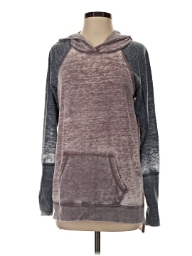 Z Supply Sweatshirt (view 1)
