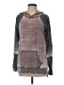 Z Supply Gray Sweatshirt Size XS - photo 1