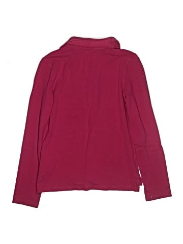 Polo by Ralph Lauren Long Sleeve Polo (view 2)