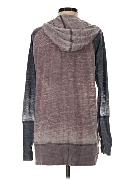 Z Supply Sweatshirt (view 2)