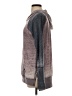 Z Supply Gray Sweatshirt Size XS - photo 5