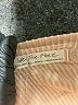 We the Free Tan Pullover Sweater Size XS - photo 4