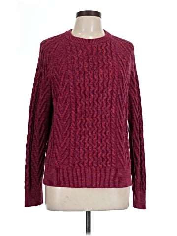 Gap Pullover Sweater (view 1)