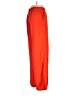 Michael Stars Orange Snow Pants With Bib Size Med (1) - photo 4