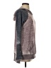 Z Supply Gray Sweatshirt Size XS - photo 4