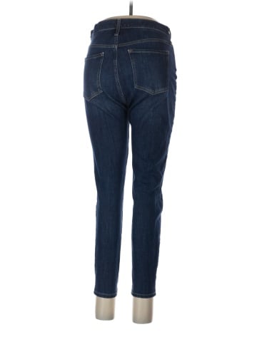 Banana Republic Jeggings (view 2)