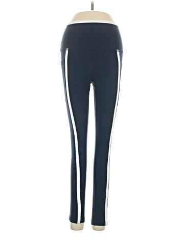 Beyond Yoga Active Pants (view 1)