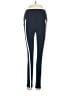 Beyond Yoga Blue Active Pants Size S - photo 1