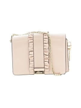 Michael Michael Kors Crossbody Bag