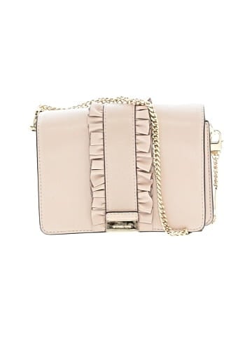 MICHAEL Michael Kors Crossbody Bag (view 1)