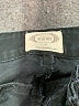Mia Joy Black Jeans Size 30 waist - photo 7