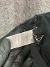 Mia Joy Black Jeans Size 30 waist - photo 8