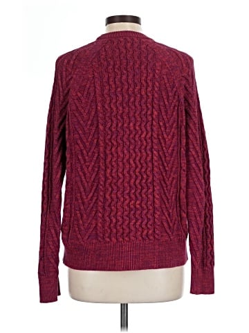 Gap Pullover Sweater (view 2)